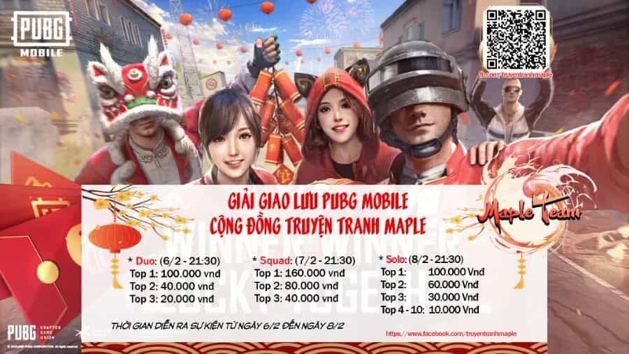 Vạn Cổ Chí Tôn - Chương 274 - ảnh 136
