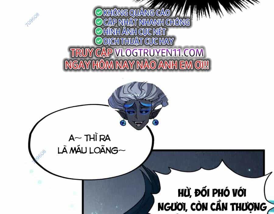 Vạn Cổ Chí Tôn - Chương 274 - ảnh 19