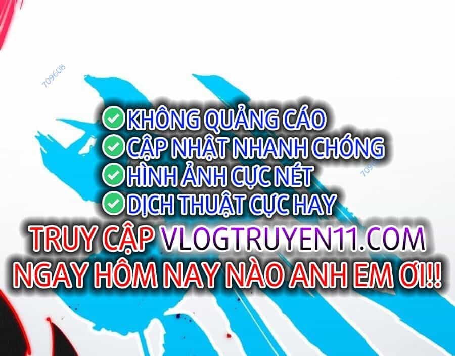 Vạn Cổ Chí Tôn - Chương 274 - ảnh 43
