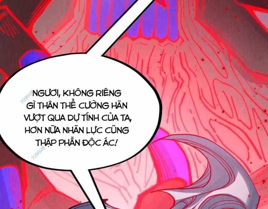 Vạn Cổ Chí Tôn - Chương 274 - ảnh 67