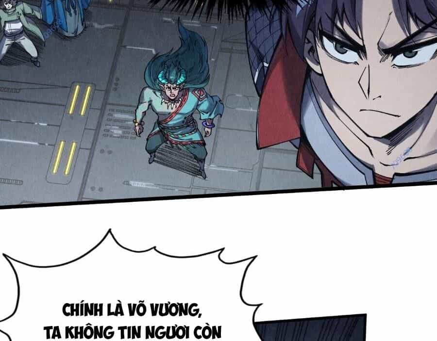 Vạn Cổ Chí Tôn - Chương 274 - ảnh 9