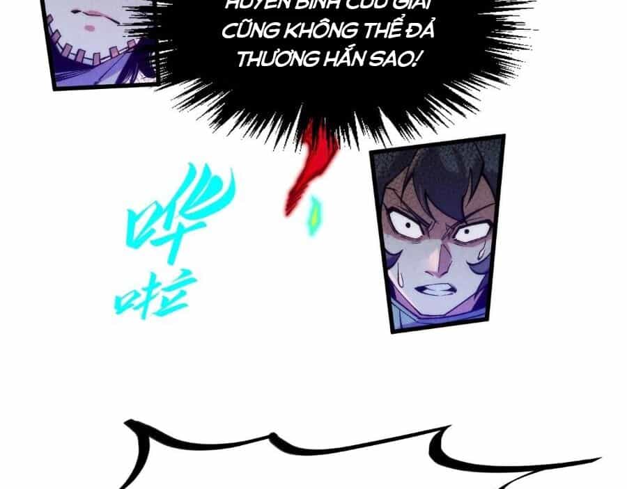 Vạn Cổ Chí Tôn - Chương 274 - ảnh 90