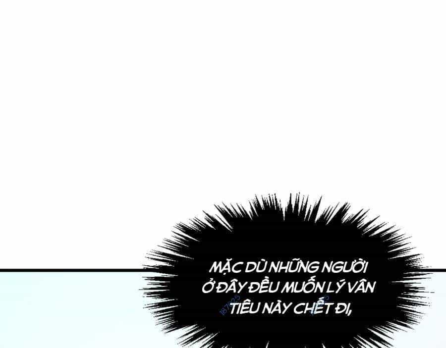 Vạn Cổ Chí Tôn - Chương 275 - ảnh 1