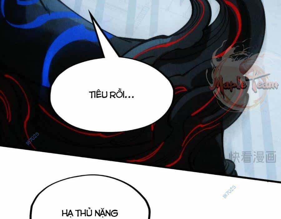 Vạn Cổ Chí Tôn - Chương 275 - ảnh 11