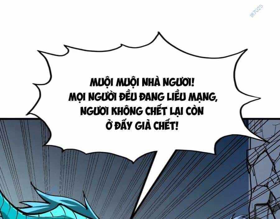 Vạn Cổ Chí Tôn - Chương 275 - ảnh 117