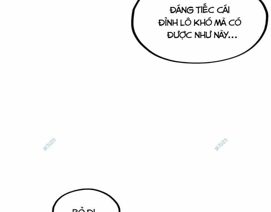 Vạn Cổ Chí Tôn - Chương 275 - ảnh 13