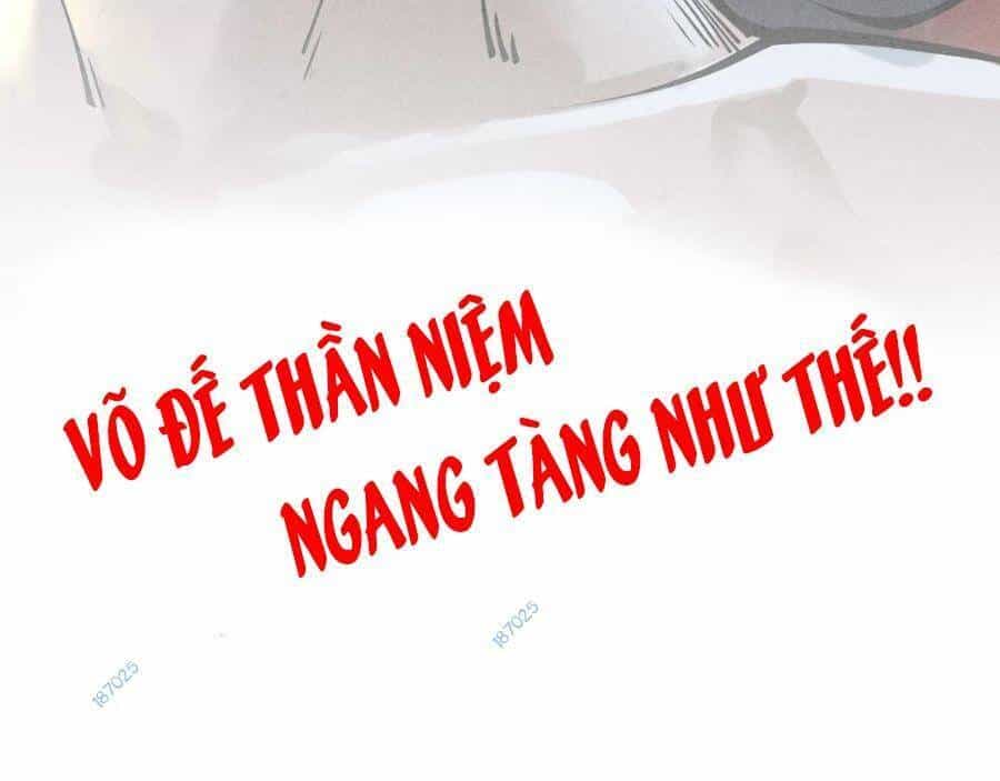 Vạn Cổ Chí Tôn - Chương 275 - ảnh 133