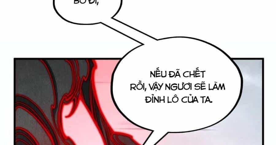 Vạn Cổ Chí Tôn - Chương 275 - ảnh 14