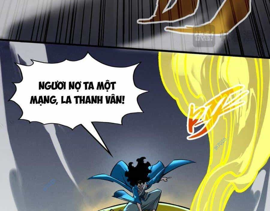 Vạn Cổ Chí Tôn - Chương 275 - ảnh 69