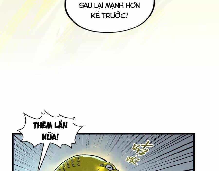 Vạn Cổ Chí Tôn - Chương 275 - ảnh 76