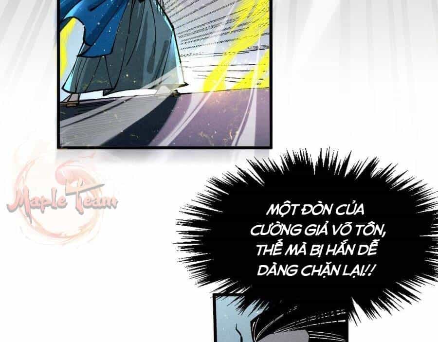 Vạn Cổ Chí Tôn - Chương 275 - ảnh 88