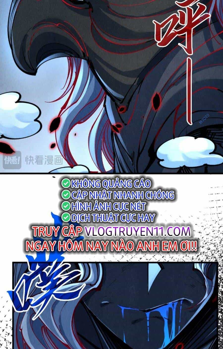 Vạn Cổ Chí Tôn - Chương 276 - ảnh 39