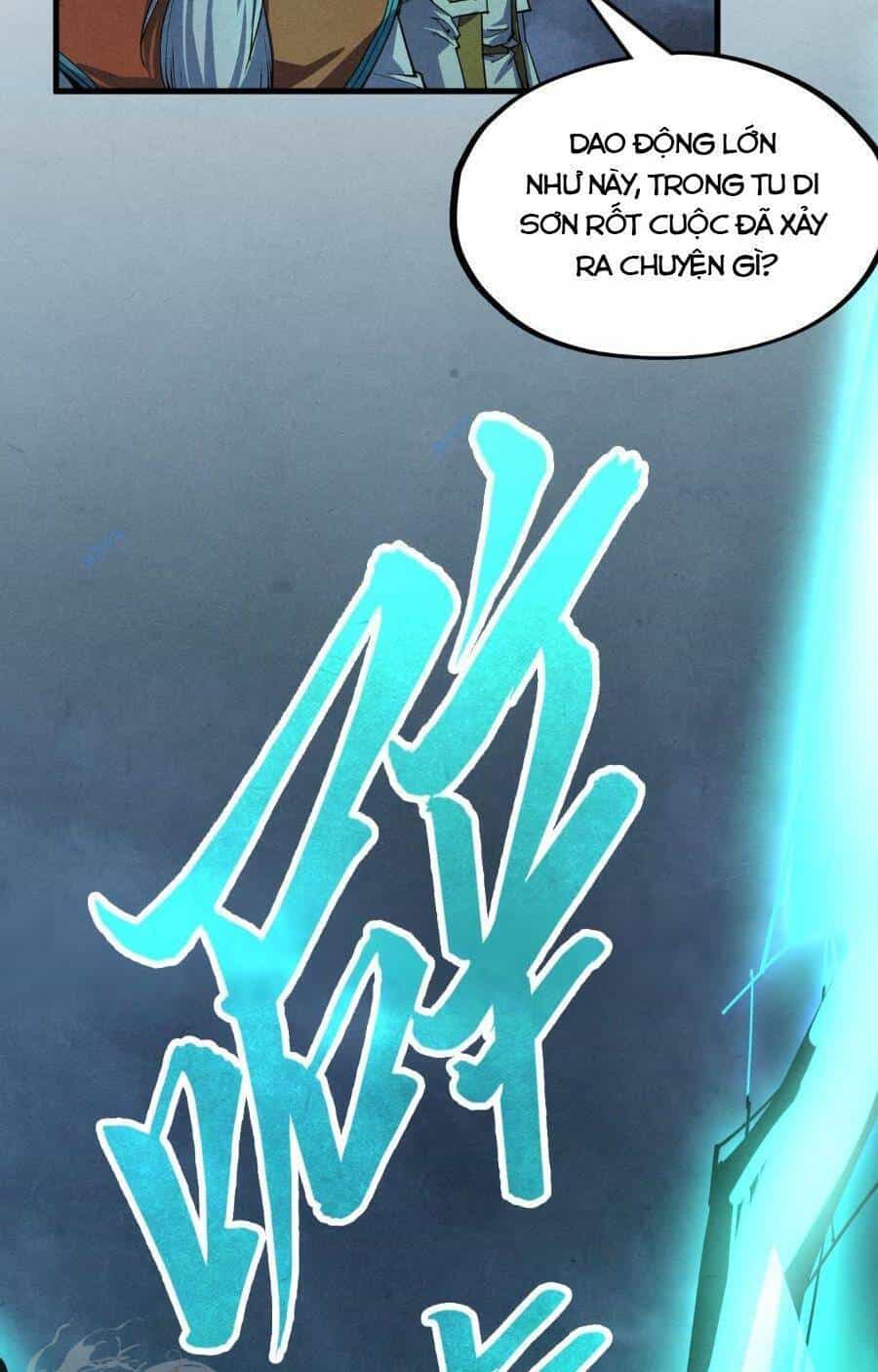 Vạn Cổ Chí Tôn - Chương 276 - ảnh 70