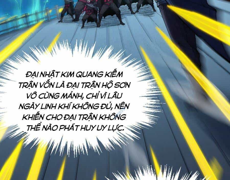 Vạn Cổ Chí Tôn - Chương 277 - ảnh 106