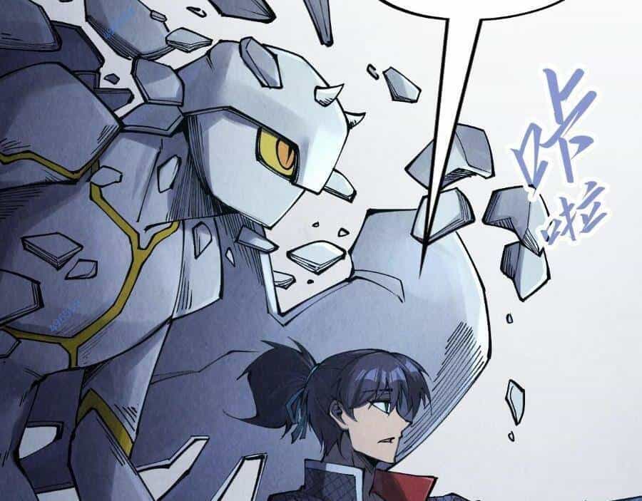 Vạn Cổ Chí Tôn - Chương 277 - ảnh 114