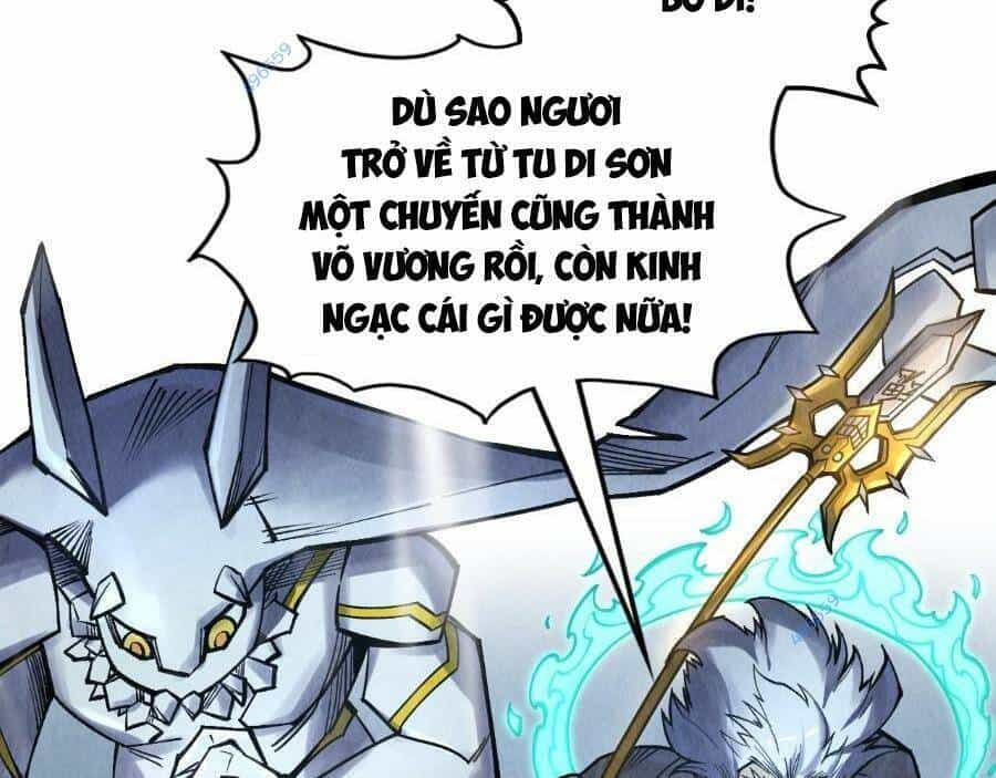 Vạn Cổ Chí Tôn - Chương 277 - ảnh 120