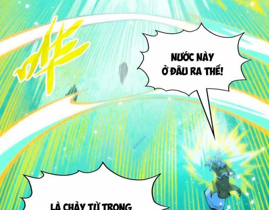 Vạn Cổ Chí Tôn - Chương 277 - ảnh 3