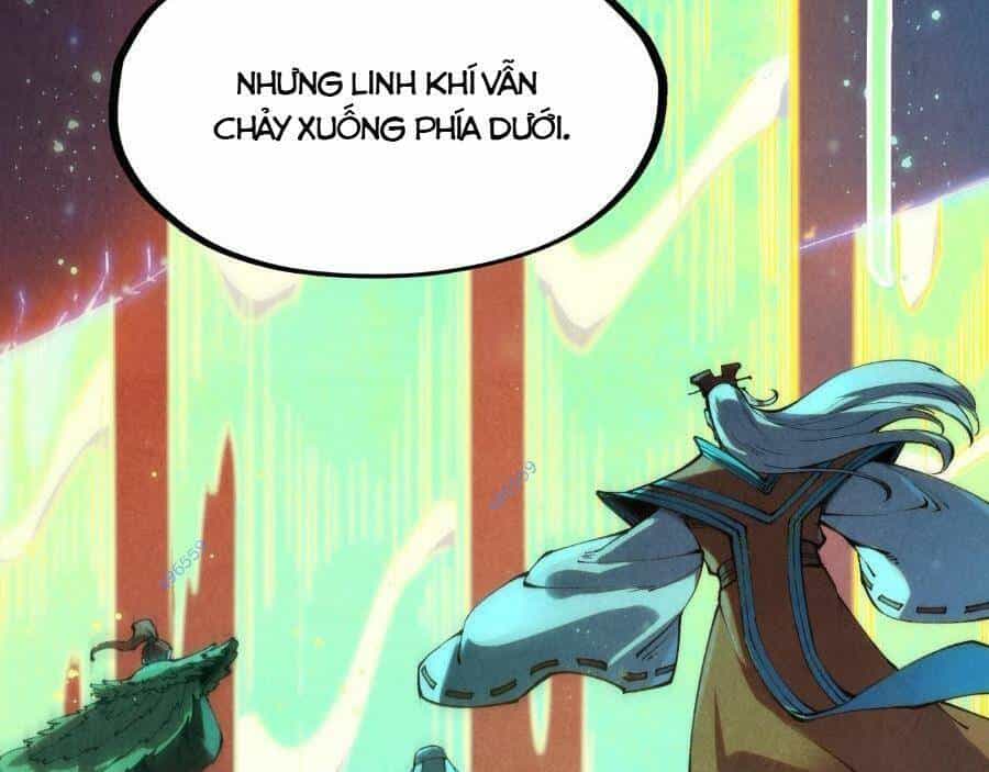 Vạn Cổ Chí Tôn - Chương 277 - ảnh 32