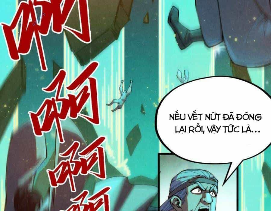 Vạn Cổ Chí Tôn - Chương 277 - ảnh 34