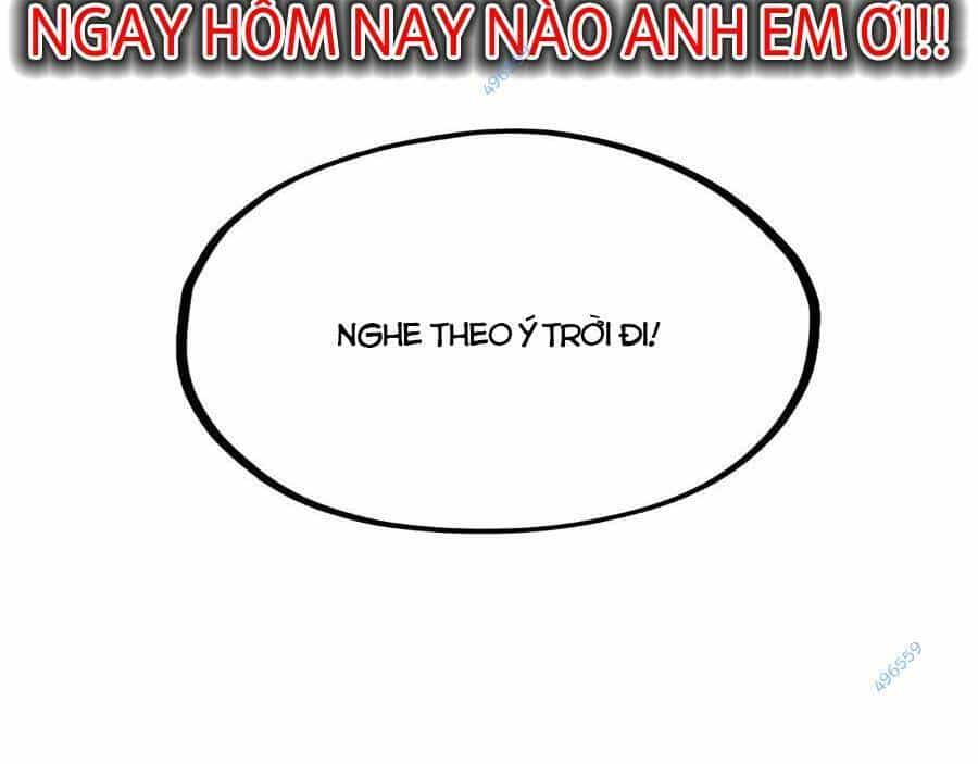 Vạn Cổ Chí Tôn - Chương 277 - ảnh 42