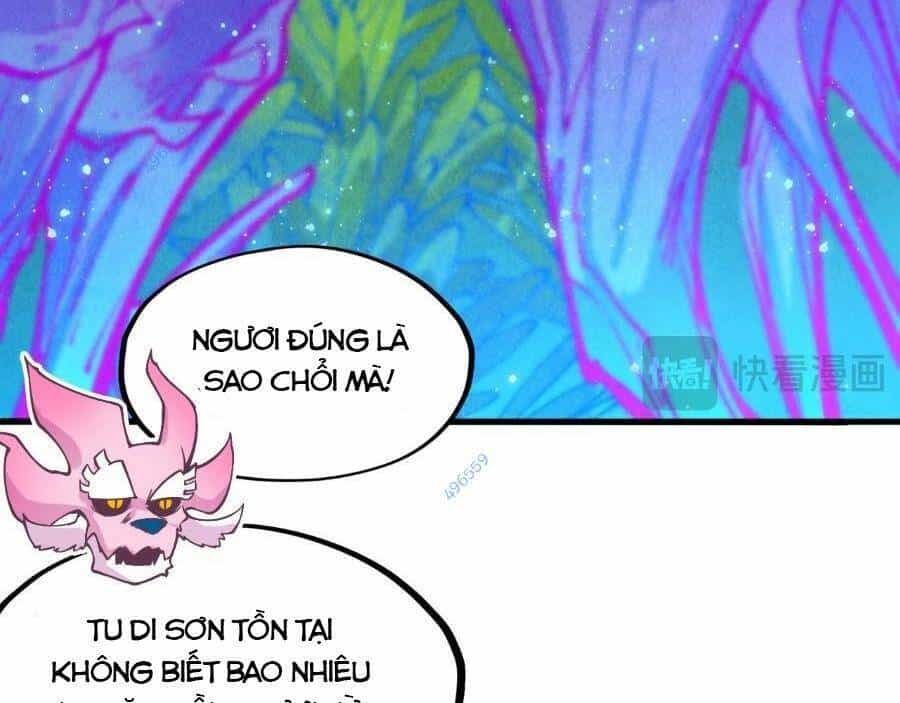 Vạn Cổ Chí Tôn - Chương 277 - ảnh 49