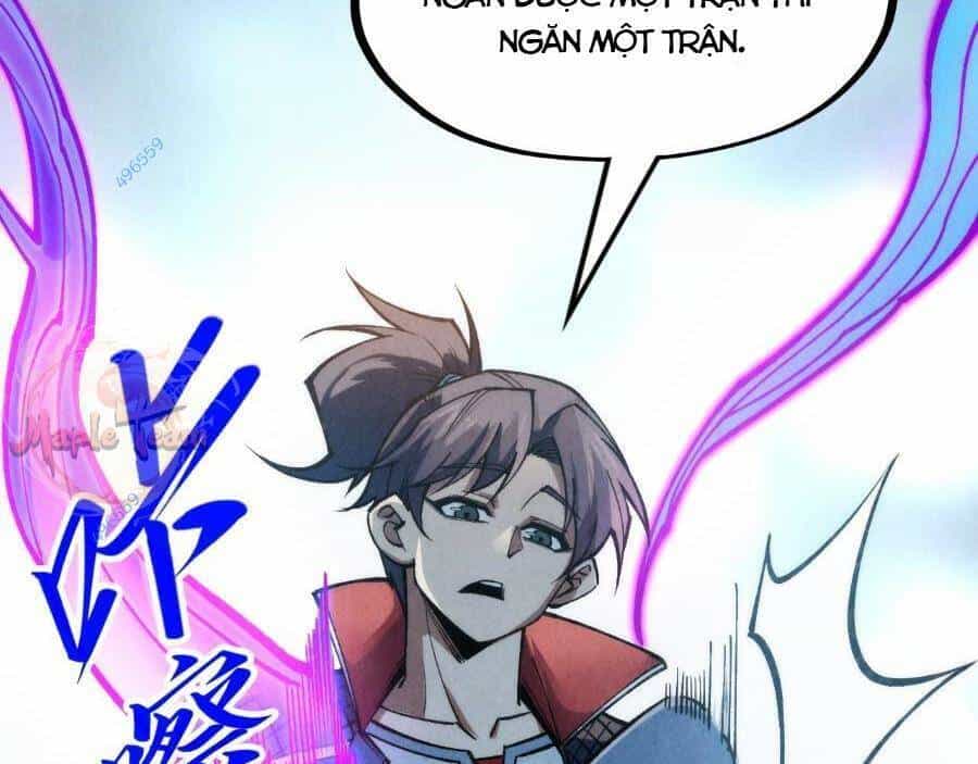 Vạn Cổ Chí Tôn - Chương 277 - ảnh 65