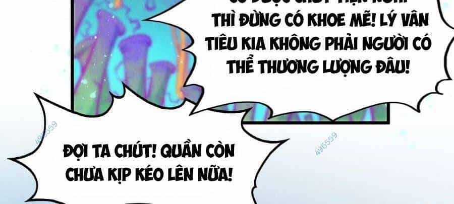 Vạn Cổ Chí Tôn - Chương 277 - ảnh 75