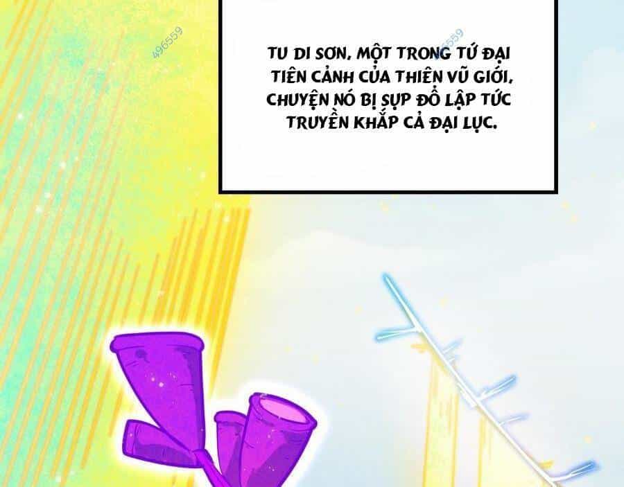 Vạn Cổ Chí Tôn - Chương 277 - ảnh 78