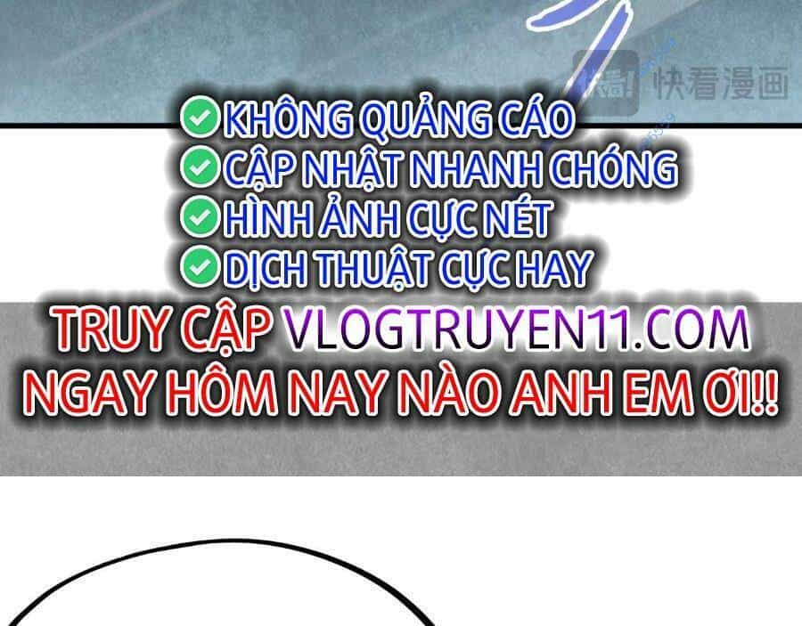 Vạn Cổ Chí Tôn - Chương 277 - ảnh 84