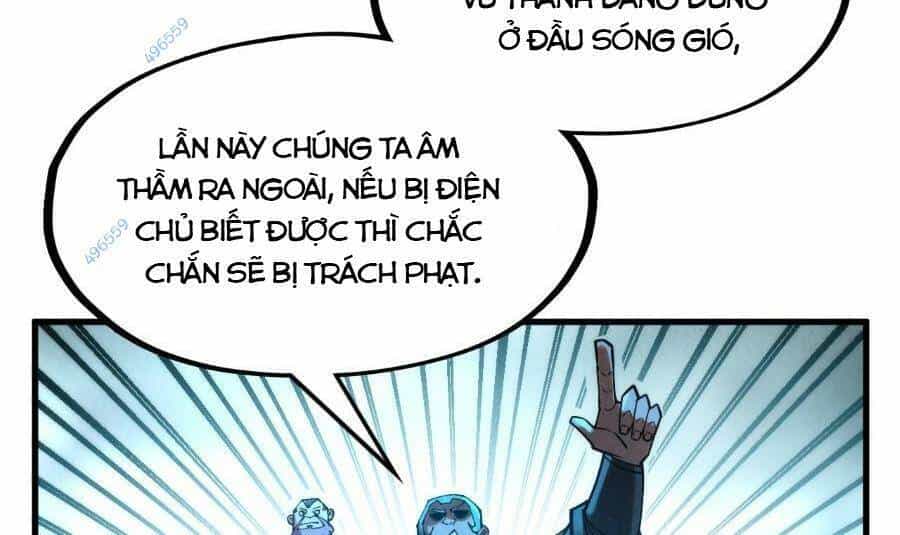Vạn Cổ Chí Tôn - Chương 277 - ảnh 90
