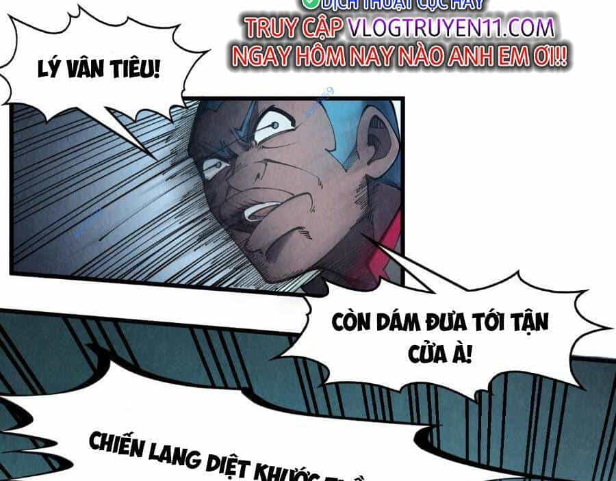 Vạn Cổ Chí Tôn - Chương 277 - ảnh 97