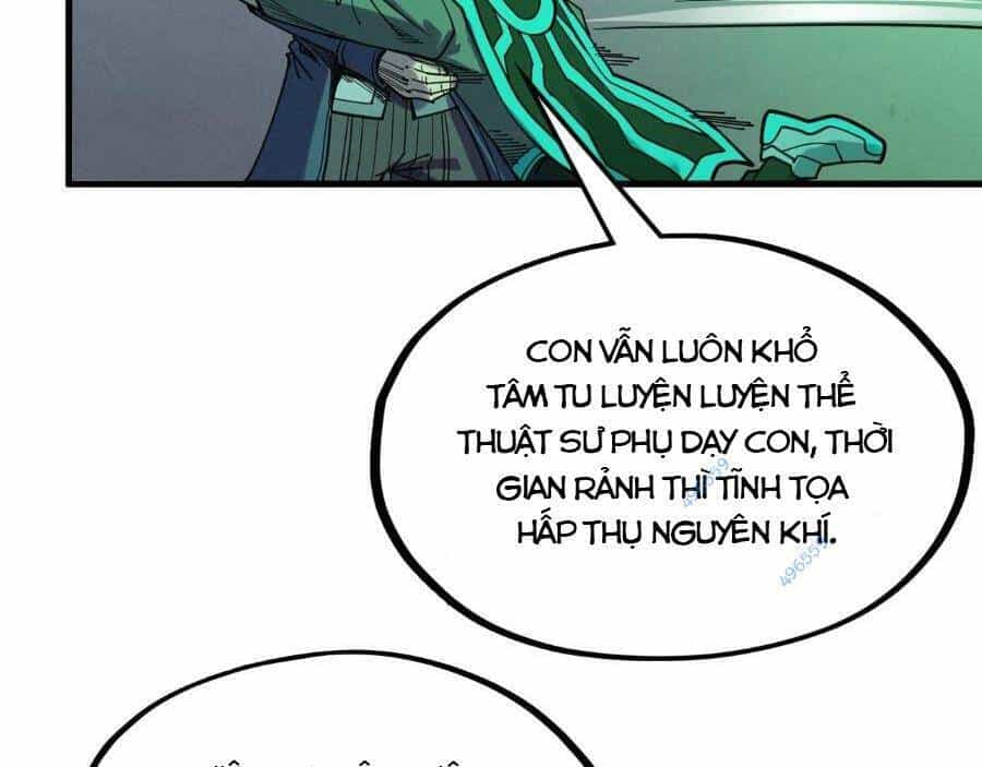 Vạn Cổ Chí Tôn - Chương 278 - ảnh 102