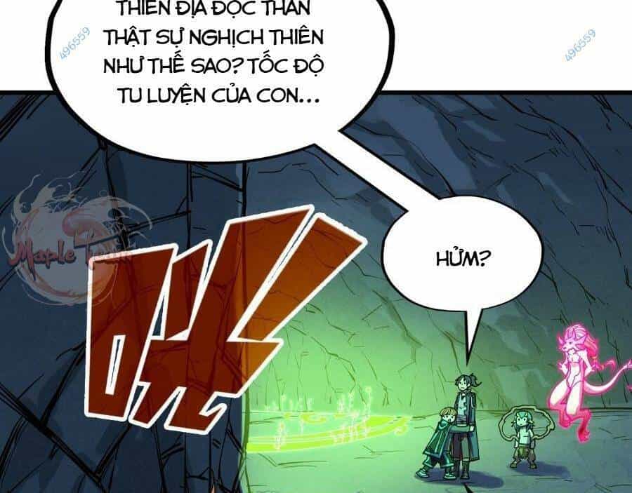 Vạn Cổ Chí Tôn - Chương 278 - ảnh 103