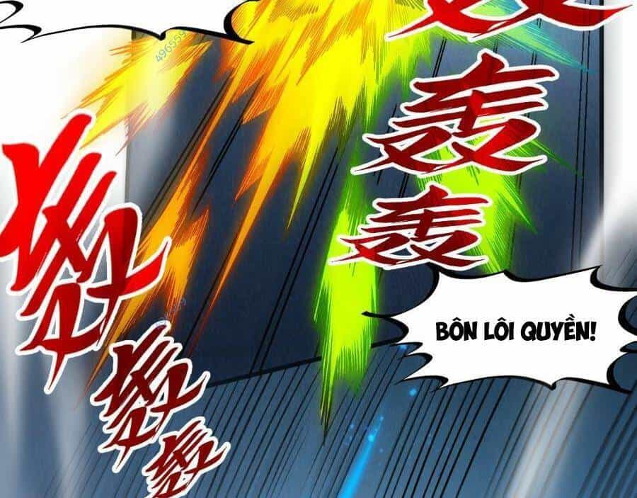 Vạn Cổ Chí Tôn - Chương 278 - ảnh 13
