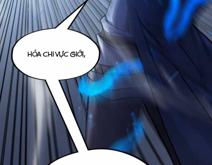 Vạn Cổ Chí Tôn - Chương 278 - ảnh 17