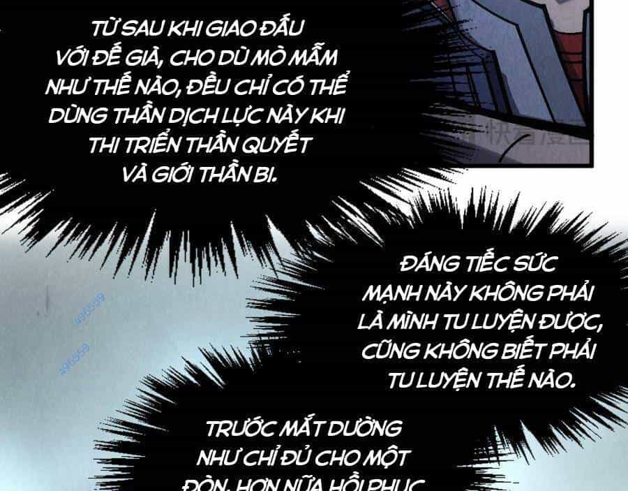 Vạn Cổ Chí Tôn - Chương 278 - ảnh 31