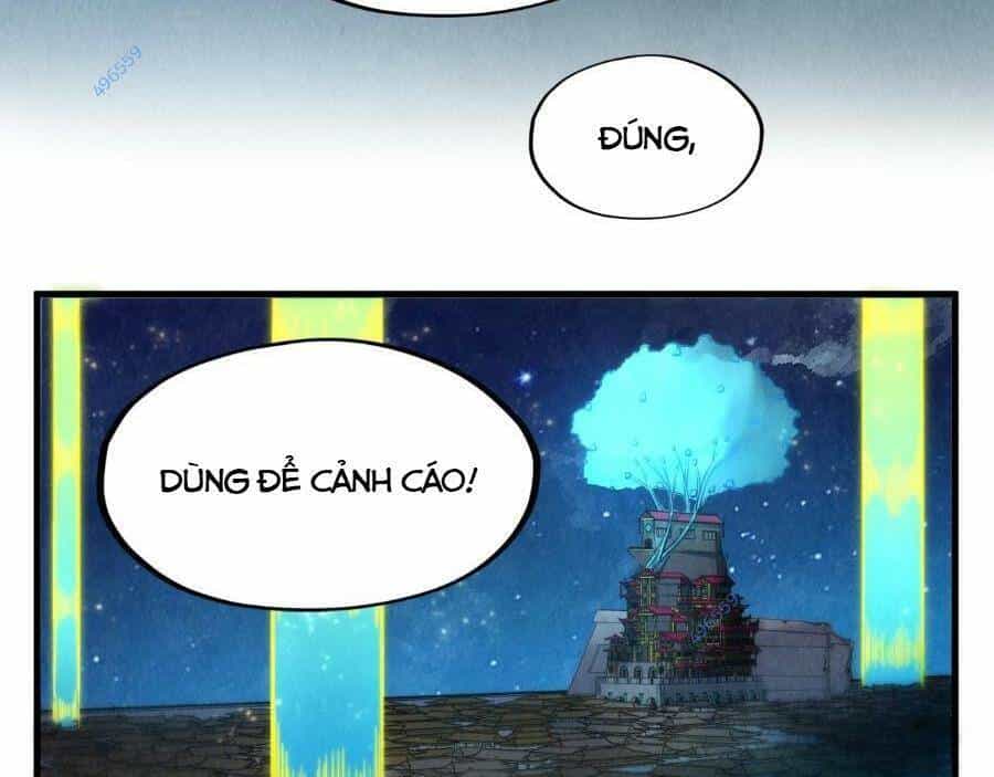 Vạn Cổ Chí Tôn - Chương 278 - ảnh 39