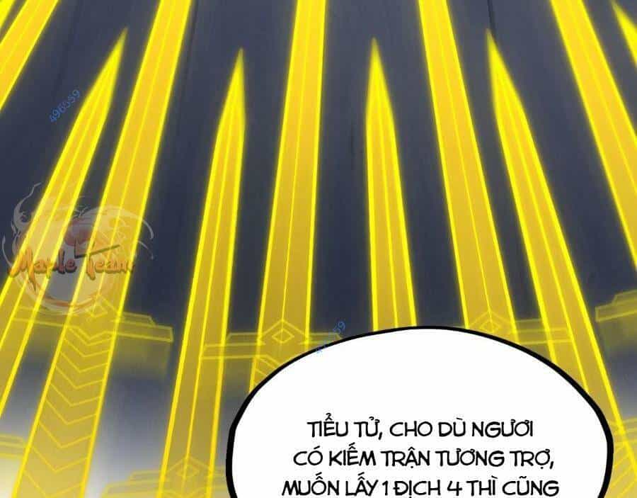 Vạn Cổ Chí Tôn - Chương 278 - ảnh 4