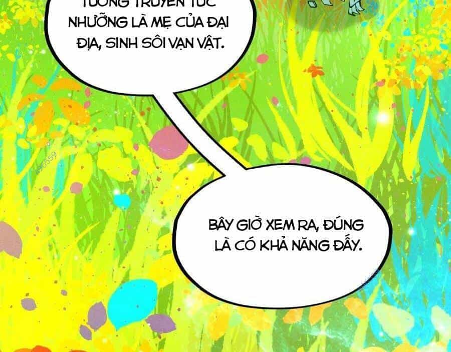 Vạn Cổ Chí Tôn - Chương 278 - ảnh 64
