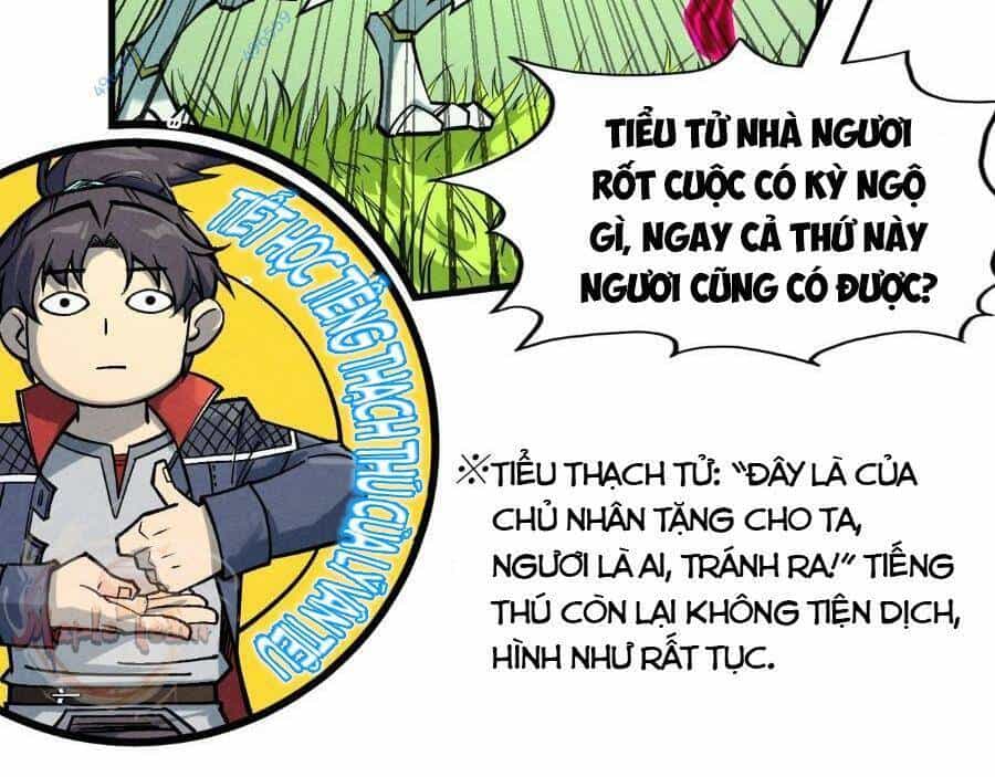 Vạn Cổ Chí Tôn - Chương 278 - ảnh 74