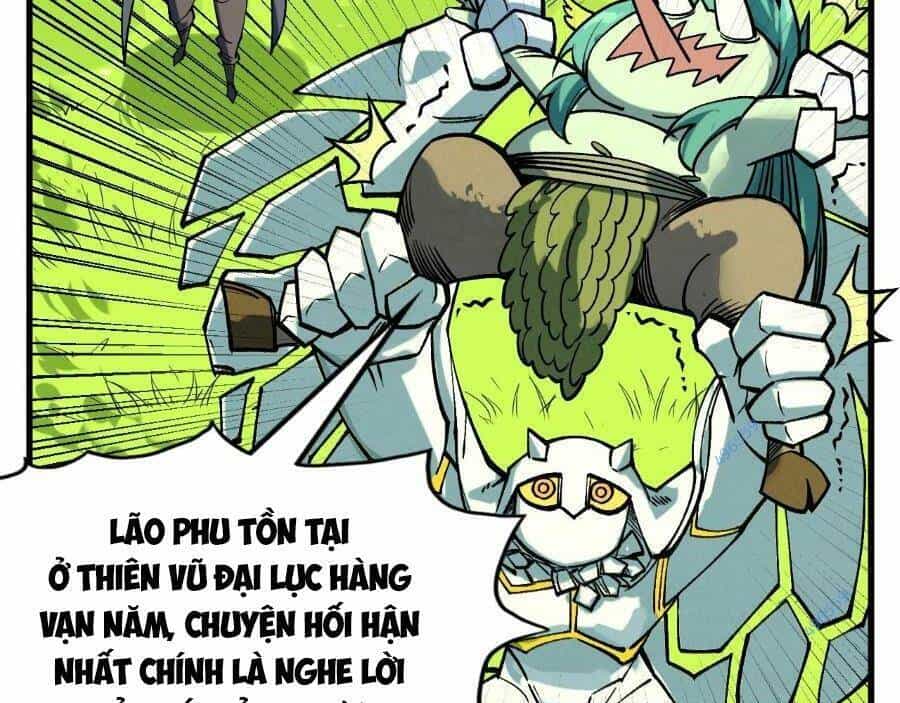 Vạn Cổ Chí Tôn - Chương 278 - ảnh 79