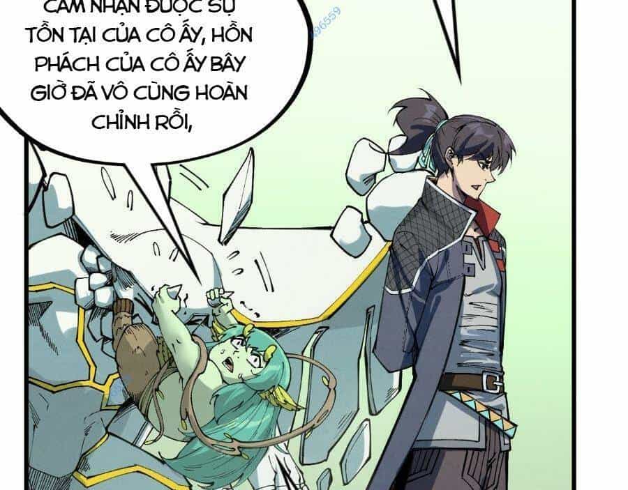 Vạn Cổ Chí Tôn - Chương 278 - ảnh 87