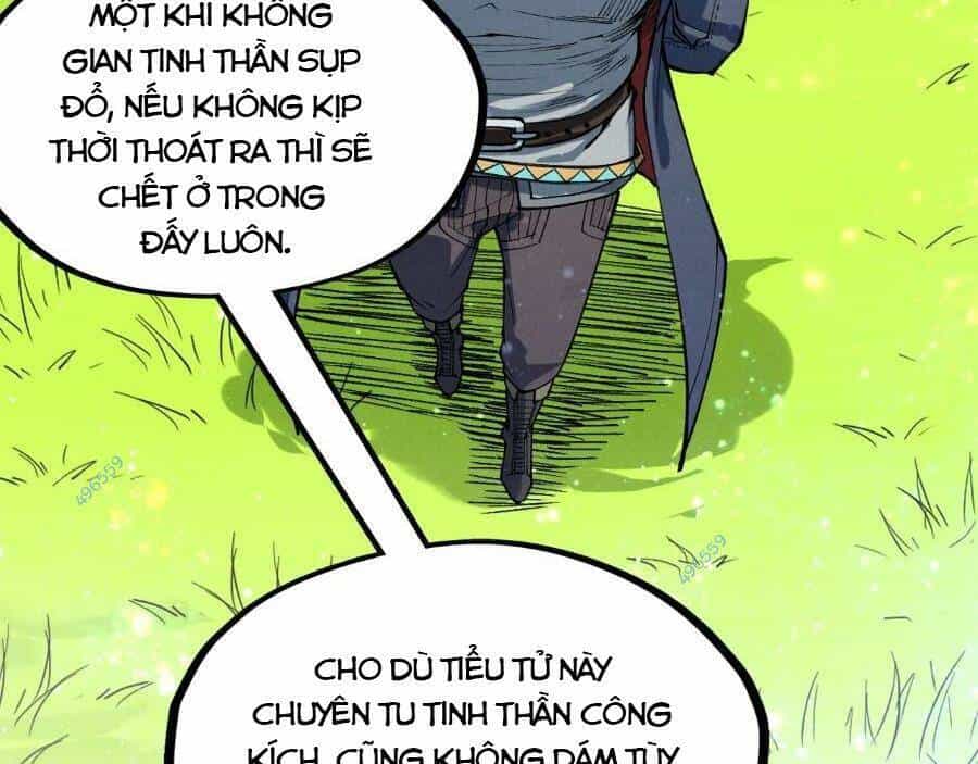 Vạn Cổ Chí Tôn - Chương 278 - ảnh 92