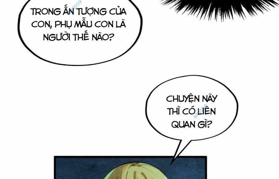 Vạn Cổ Chí Tôn - Chương 279 - ảnh 117