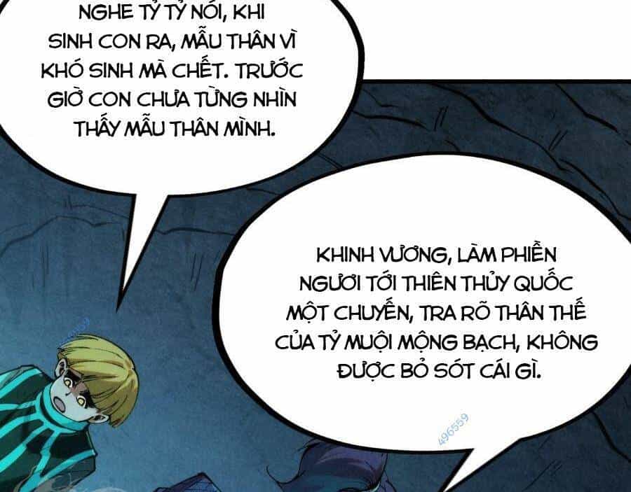Vạn Cổ Chí Tôn - Chương 279 - ảnh 121