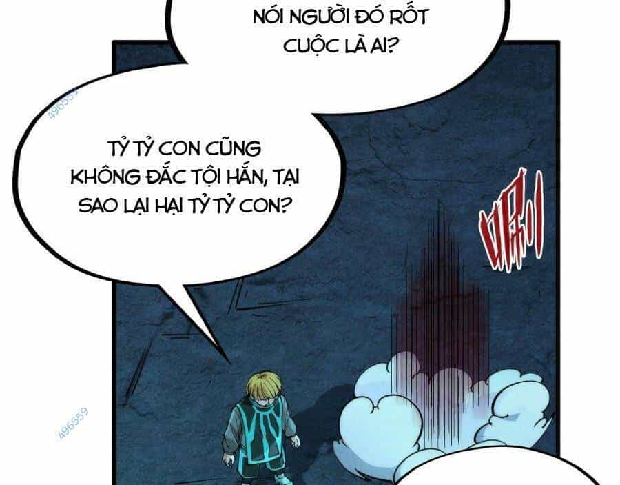 Vạn Cổ Chí Tôn - Chương 279 - ảnh 128