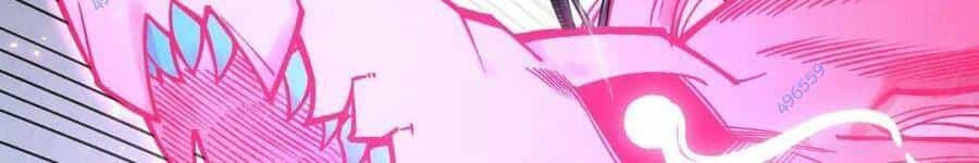 Vạn Cổ Chí Tôn - Chương 279 - ảnh 13