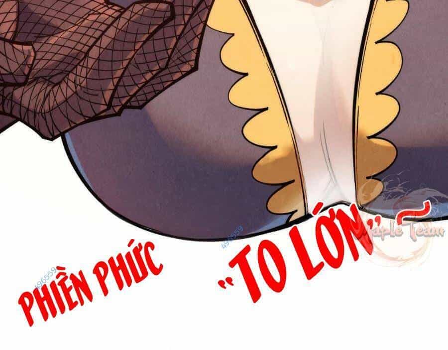 Vạn Cổ Chí Tôn - Chương 279 - ảnh 146