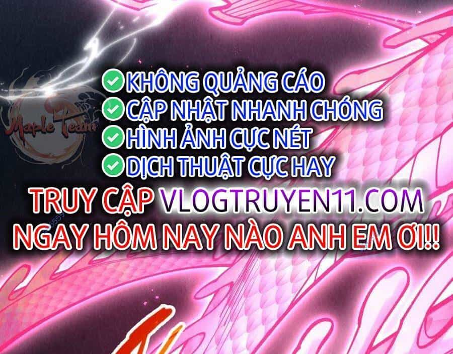 Vạn Cổ Chí Tôn - Chương 279 - ảnh 18