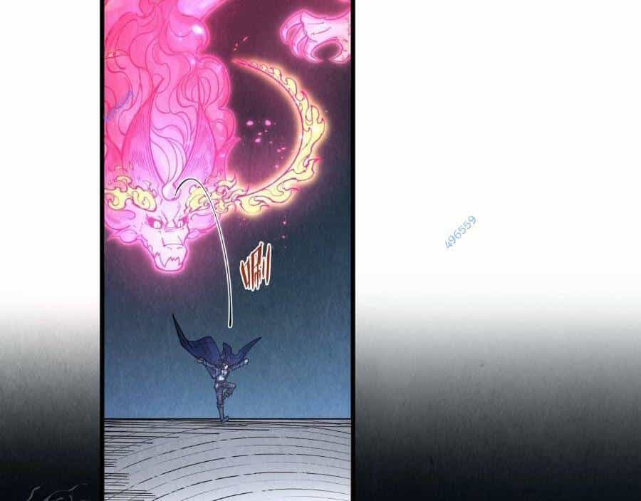 Vạn Cổ Chí Tôn - Chương 279 - ảnh 30